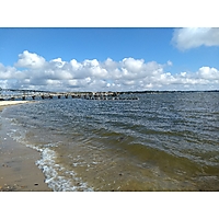 CTK York/Poquoson Dress Rehearsal Mapping image